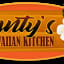 Aunty's Hawaiian Kitchen - Riverton